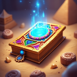 Book of Dead Олимп казино