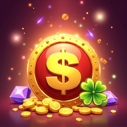 Golden Fortune Олимп казино
