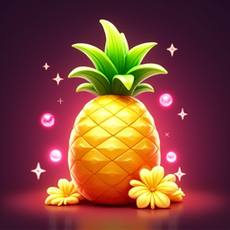 Lucky Fruit Wins Олимп казино
