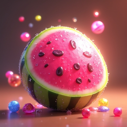 Sweet Bonanza Олимп казино